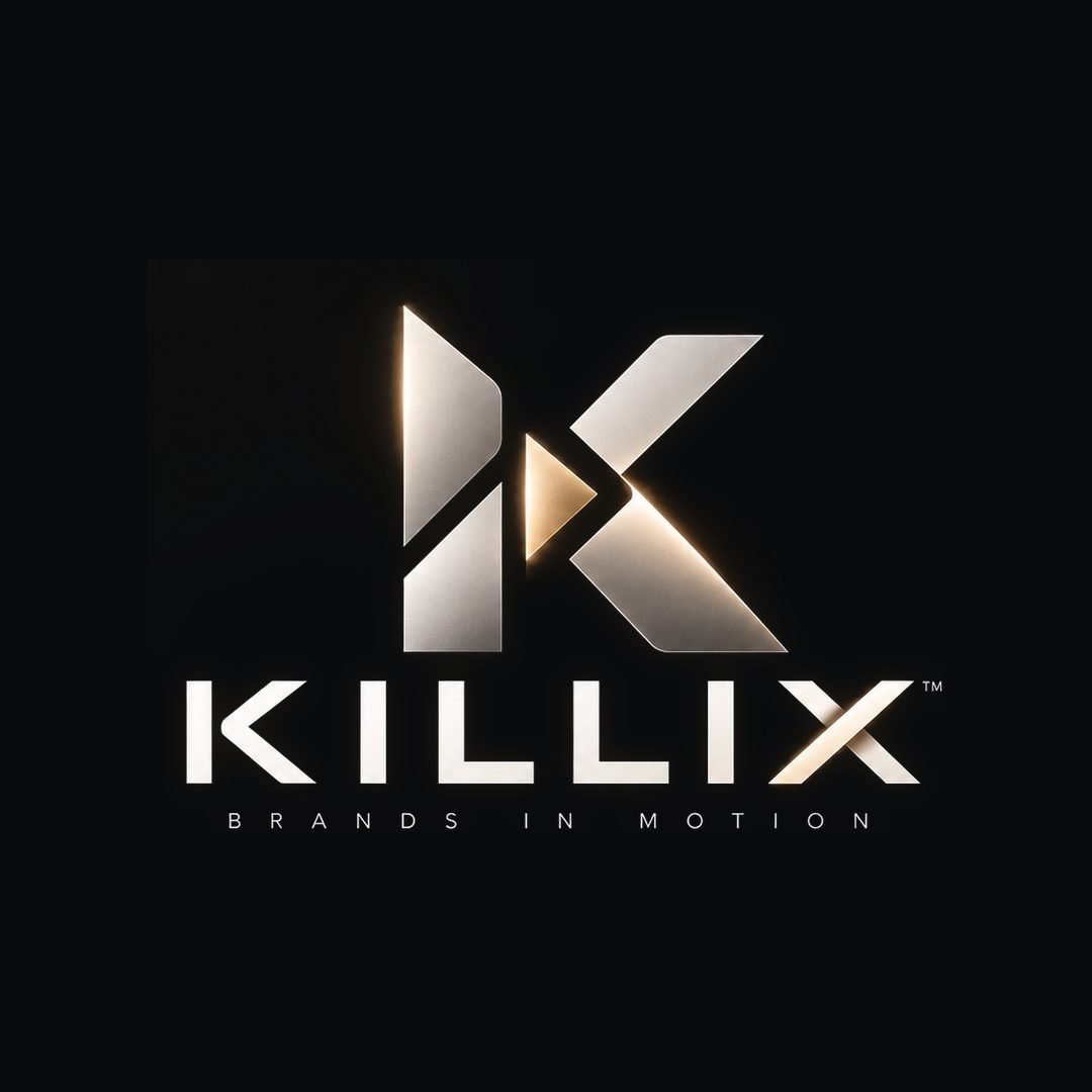 KILLIX